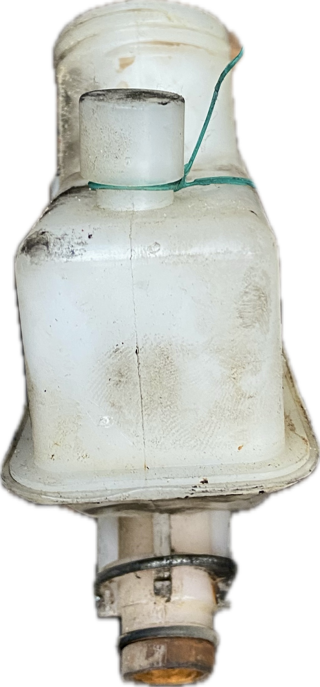 piezas_varias_93161166_iveco_iveco_iveco