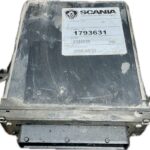 ecu_uce_centralita_1793631_scania_scania_scania