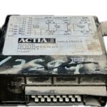 modulo_electronico_5010415050_renault_renault_renault