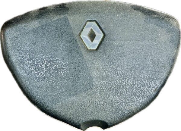 piezas_varias_8200188632_renault_renault_renault