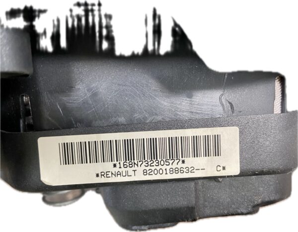 piezas_varias_8200188632_renault_renault_renault