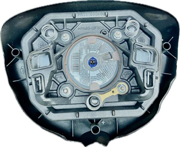 piezas_varias_8200188632_renault_renault_renault