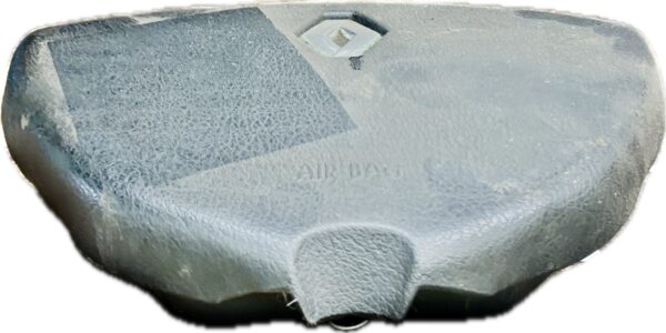 piezas_varias_8200188632_renault_renault_renault