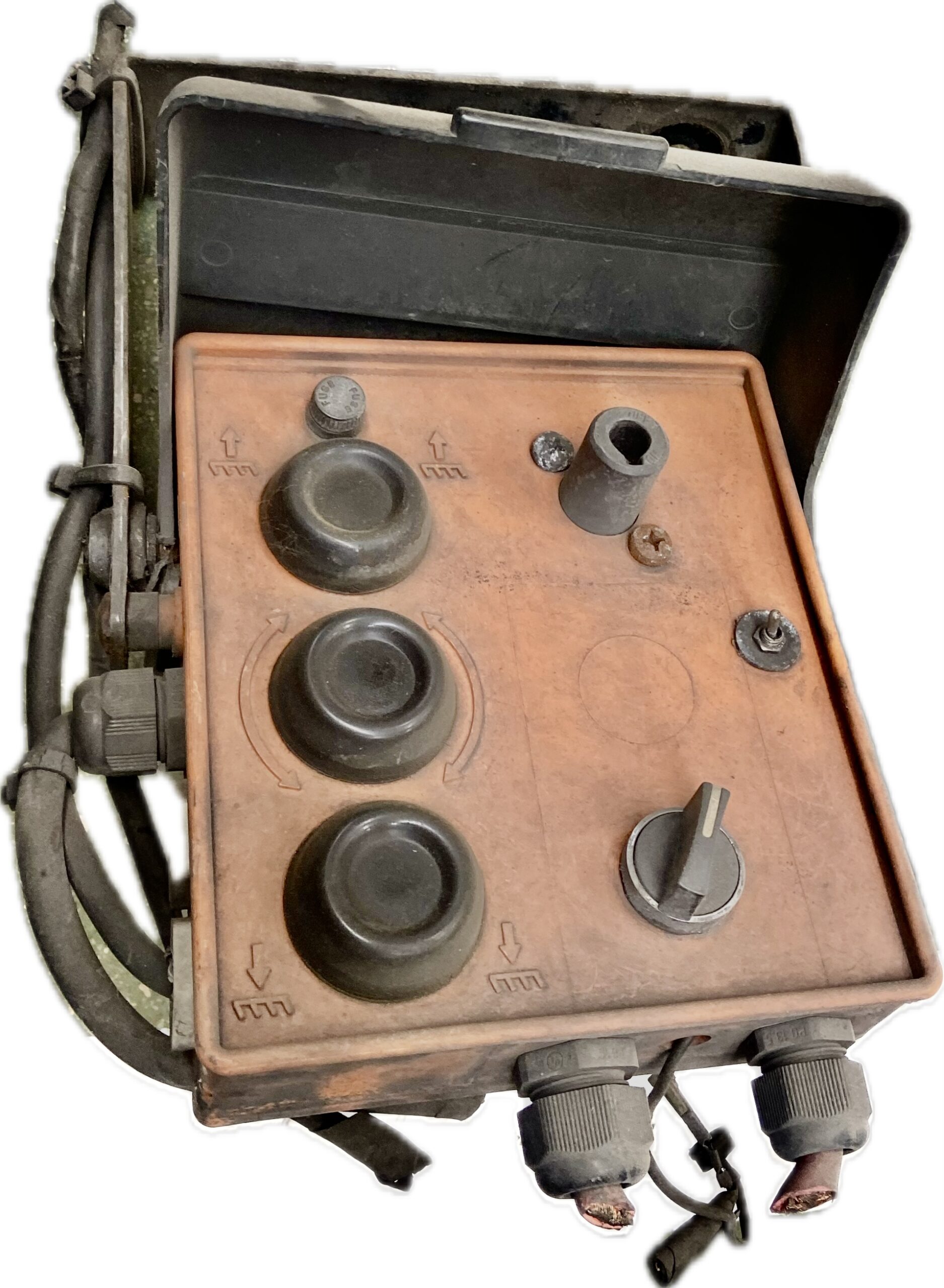 piezas_varias_zepro_50311_generico_generico_generico