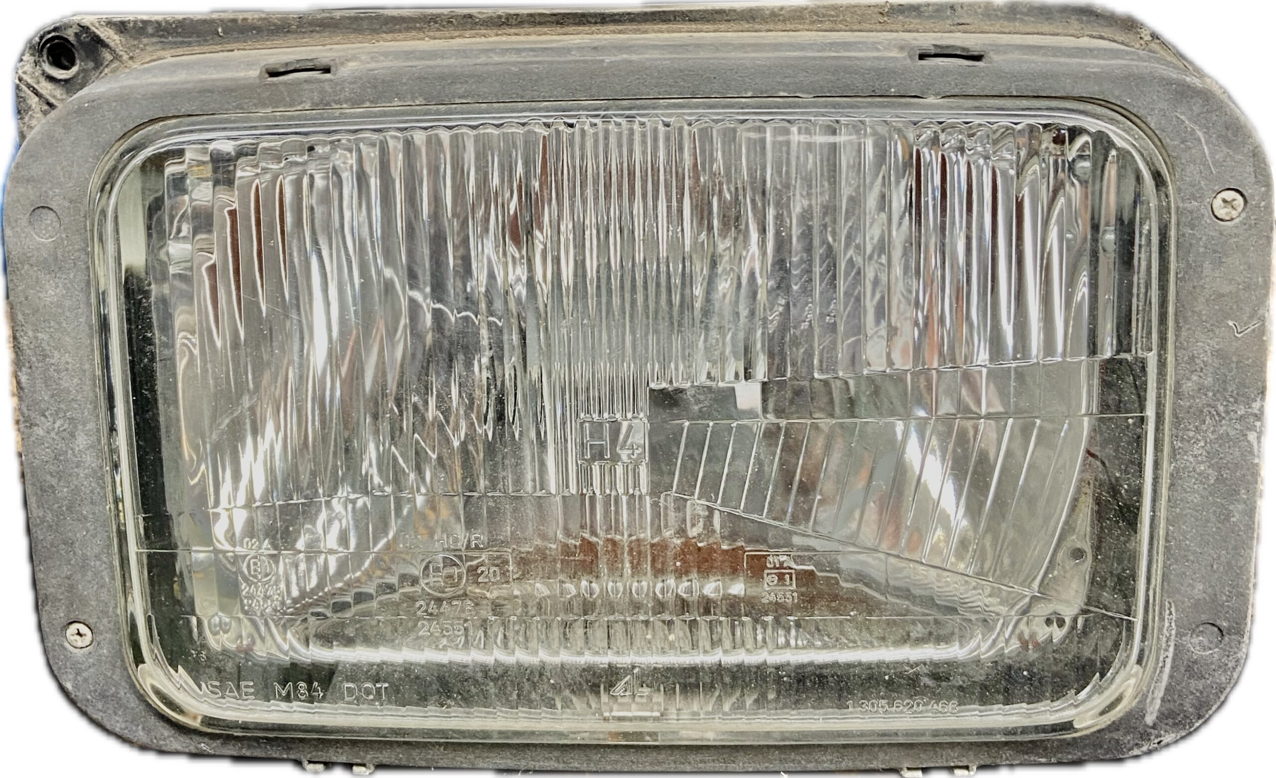 faro_derecho_504032815_iveco_iveco_iveco