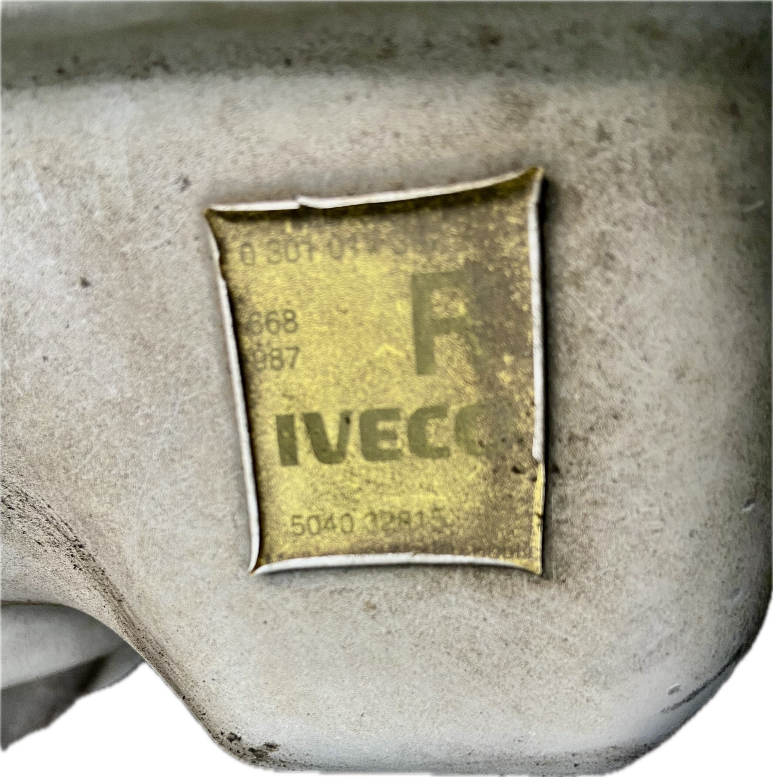 faro_derecho_504032815_iveco_iveco_iveco