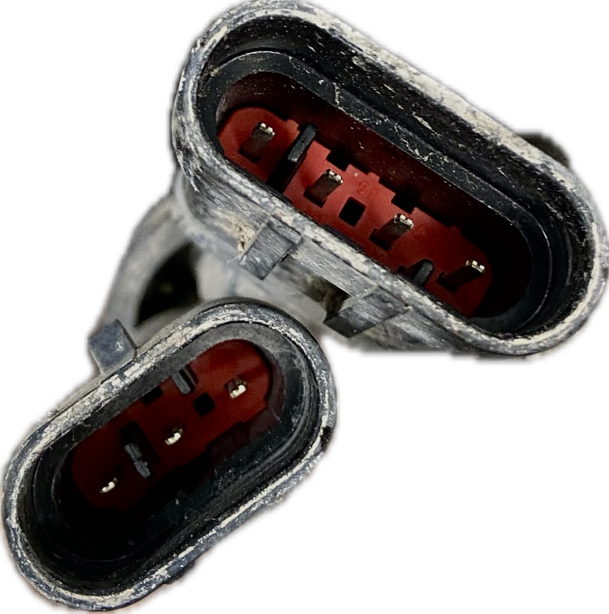 faro_derecho_504032815_iveco_iveco_iveco