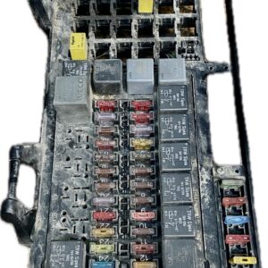 caja_de_fusibles_98439292_iveco_iveco_iveco