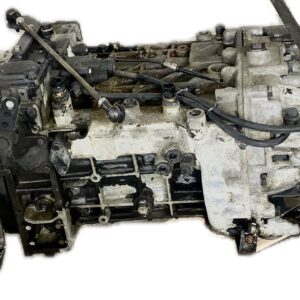 caja_de_cambios_5001855589_renault_trucks_renault_trucks_premium_distribution_300_26d_1996_298cv_9839cc_1004083