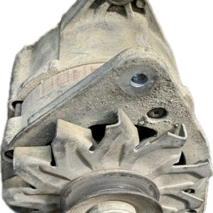 alternador_0986036020_land_rover_land_rover_land_rover