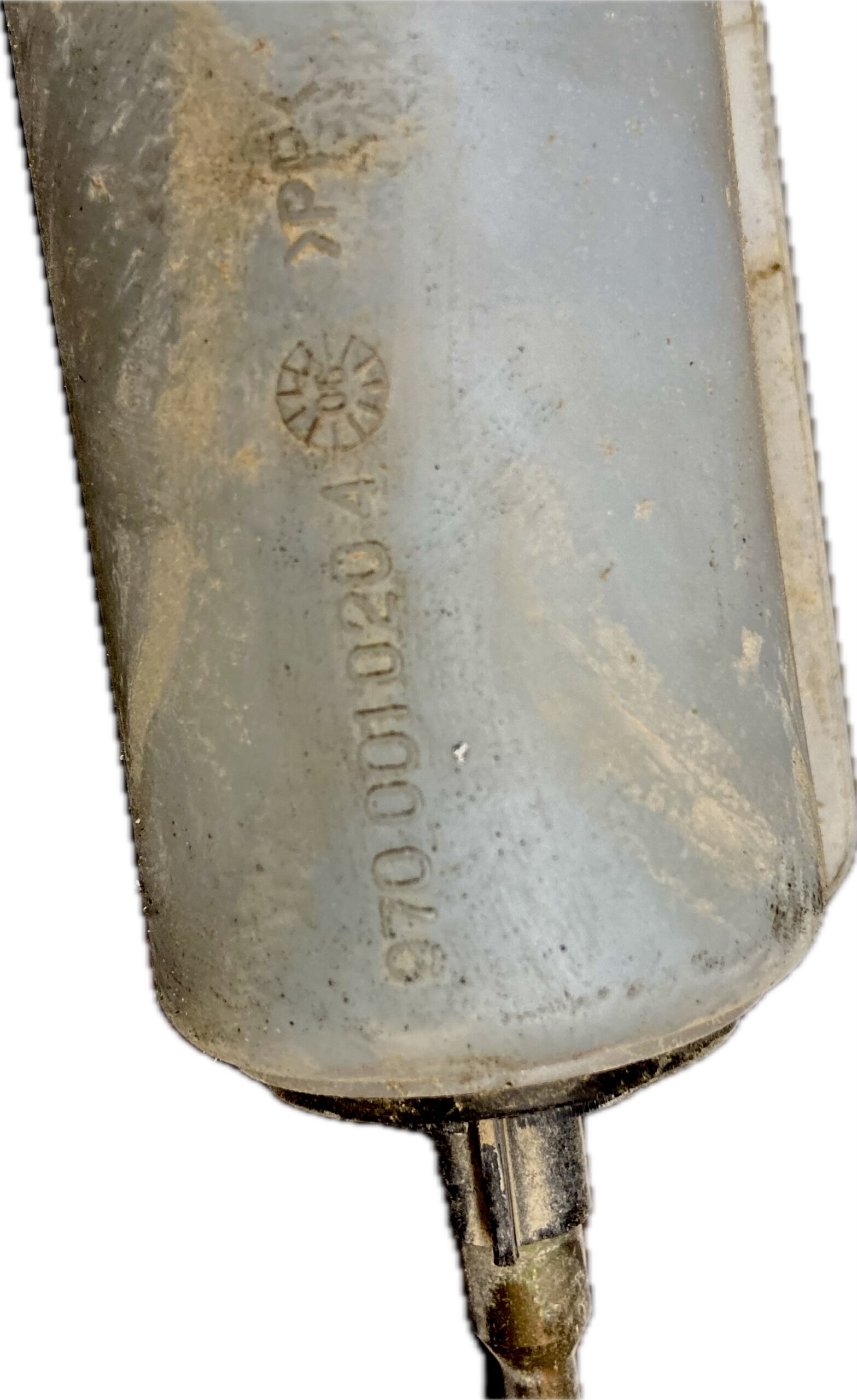 piezas_varias_9700010204_renault_renault_renault