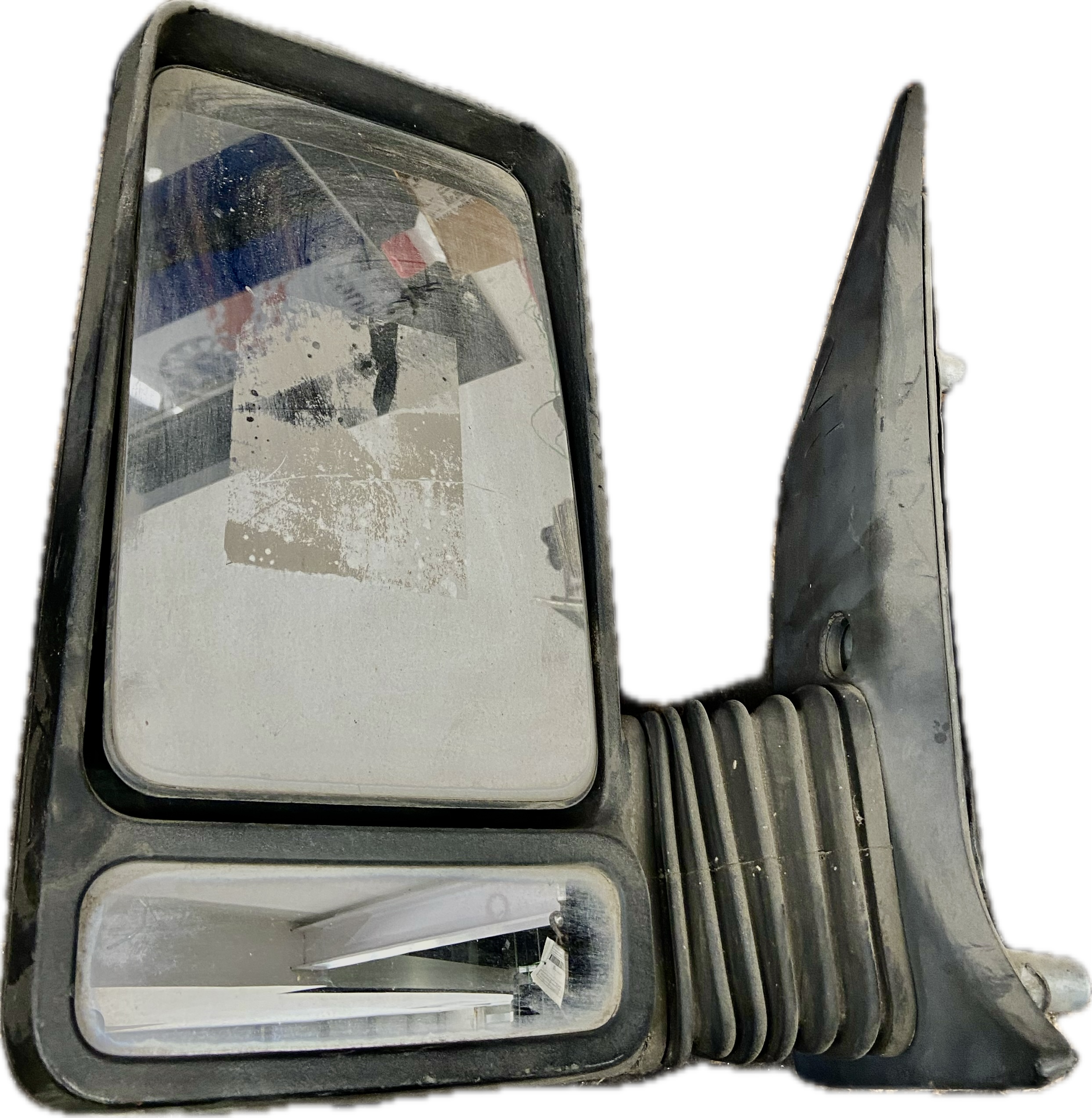 espejo_retrovisor_izquierdo_500325725_iveco_iveco_iveco