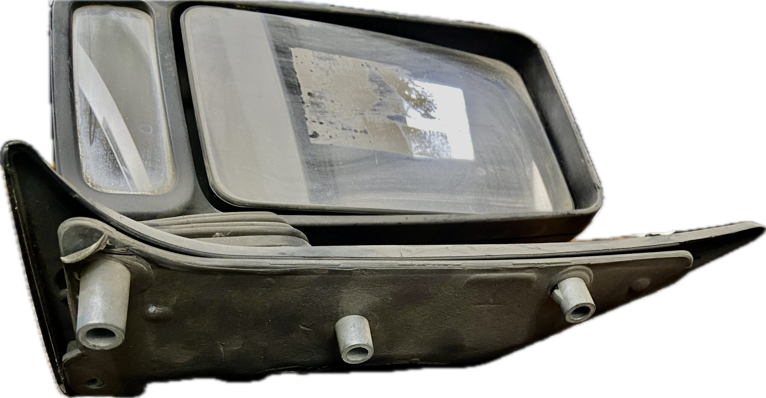espejo_retrovisor_izquierdo_500325725_iveco_iveco_iveco