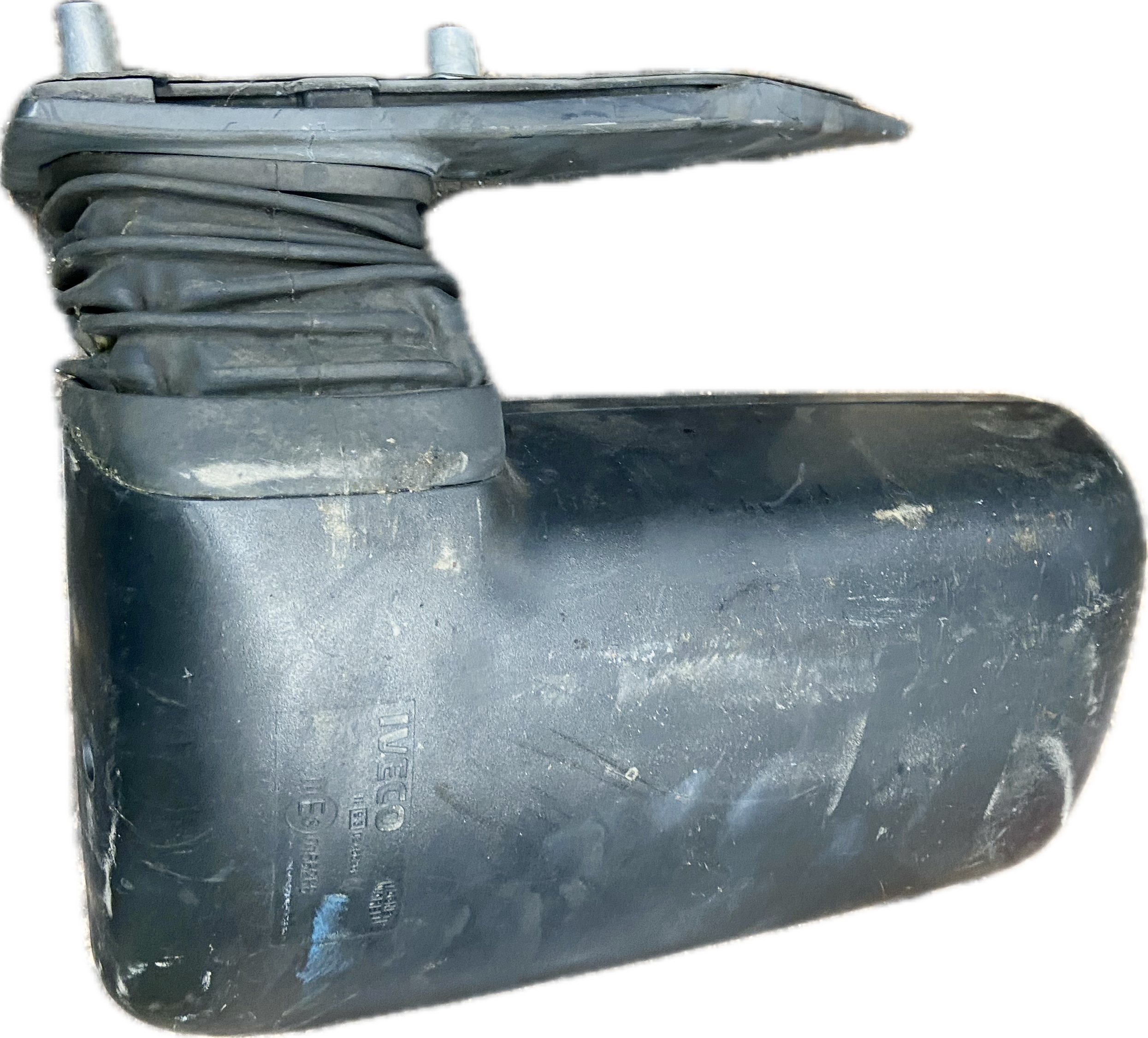 espejo_retrovisor_izquierdo_500325725_iveco_iveco_iveco