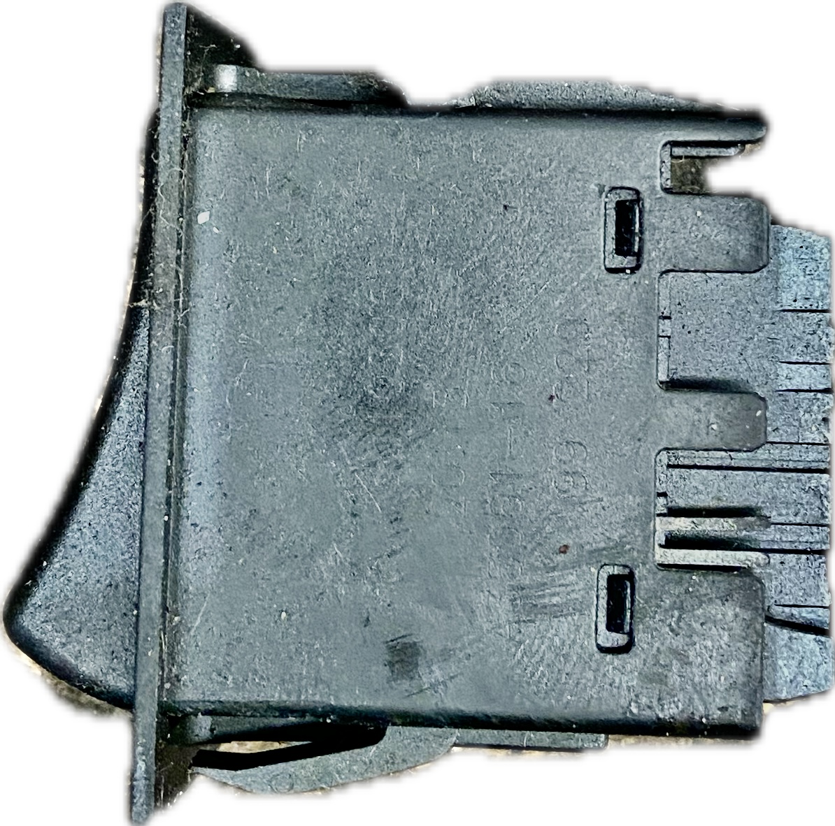 piezas_varias_5010306646_renault_renault_renault