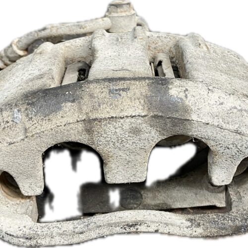PINZA DE FRENO DELANTERA IZQUIERDA FORD FORD FORD - 1478454