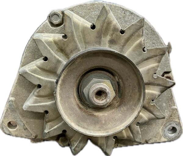 alternador_ca126ir_land_rover_land_rover_land_rover