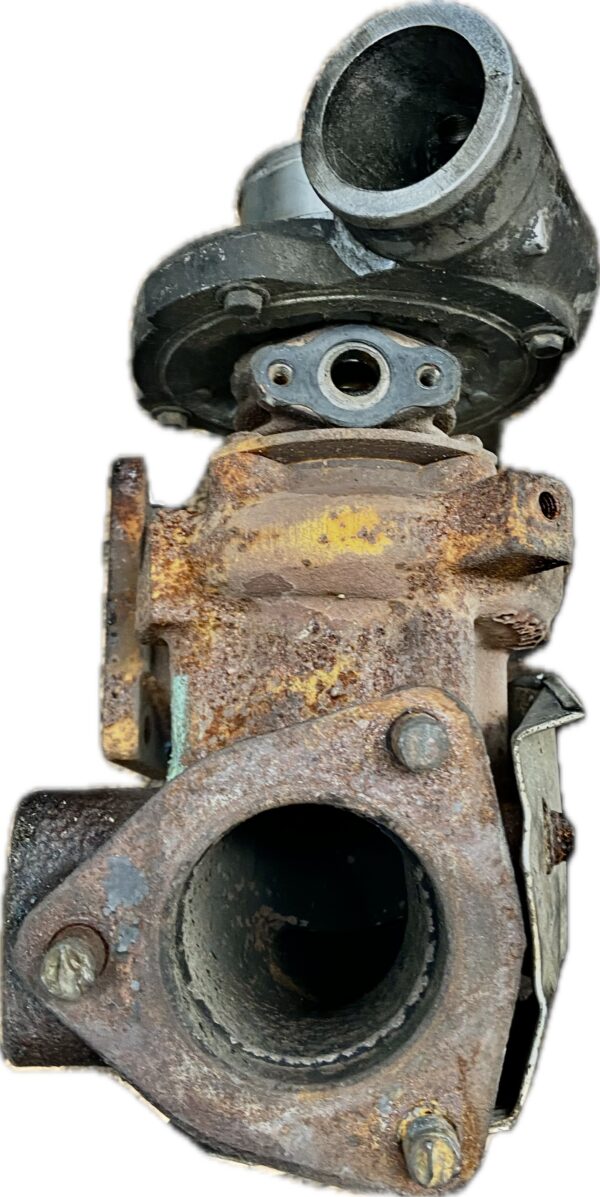 turbo_1441169t60_nissan_nissan_nissan