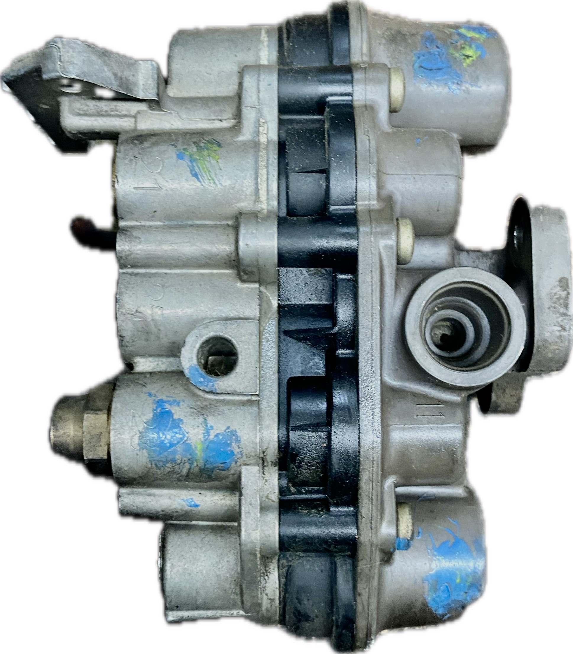 valvula_de_aire_adicional_42535024_42553848_4502_k011931_iveco_iveco_iveco