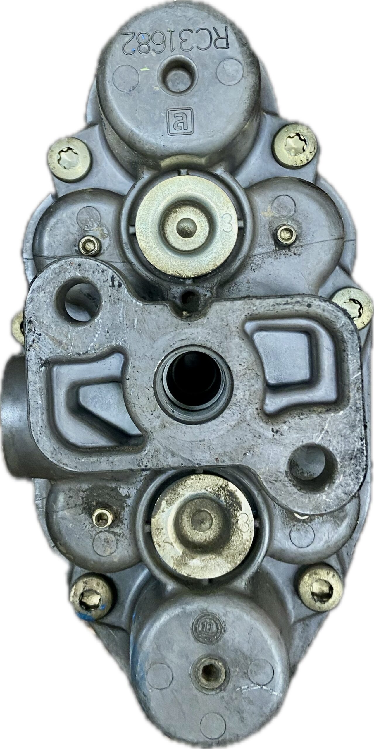 valvula_de_aire_adicional_42535024_42553848_4502_k011931_iveco_iveco_iveco