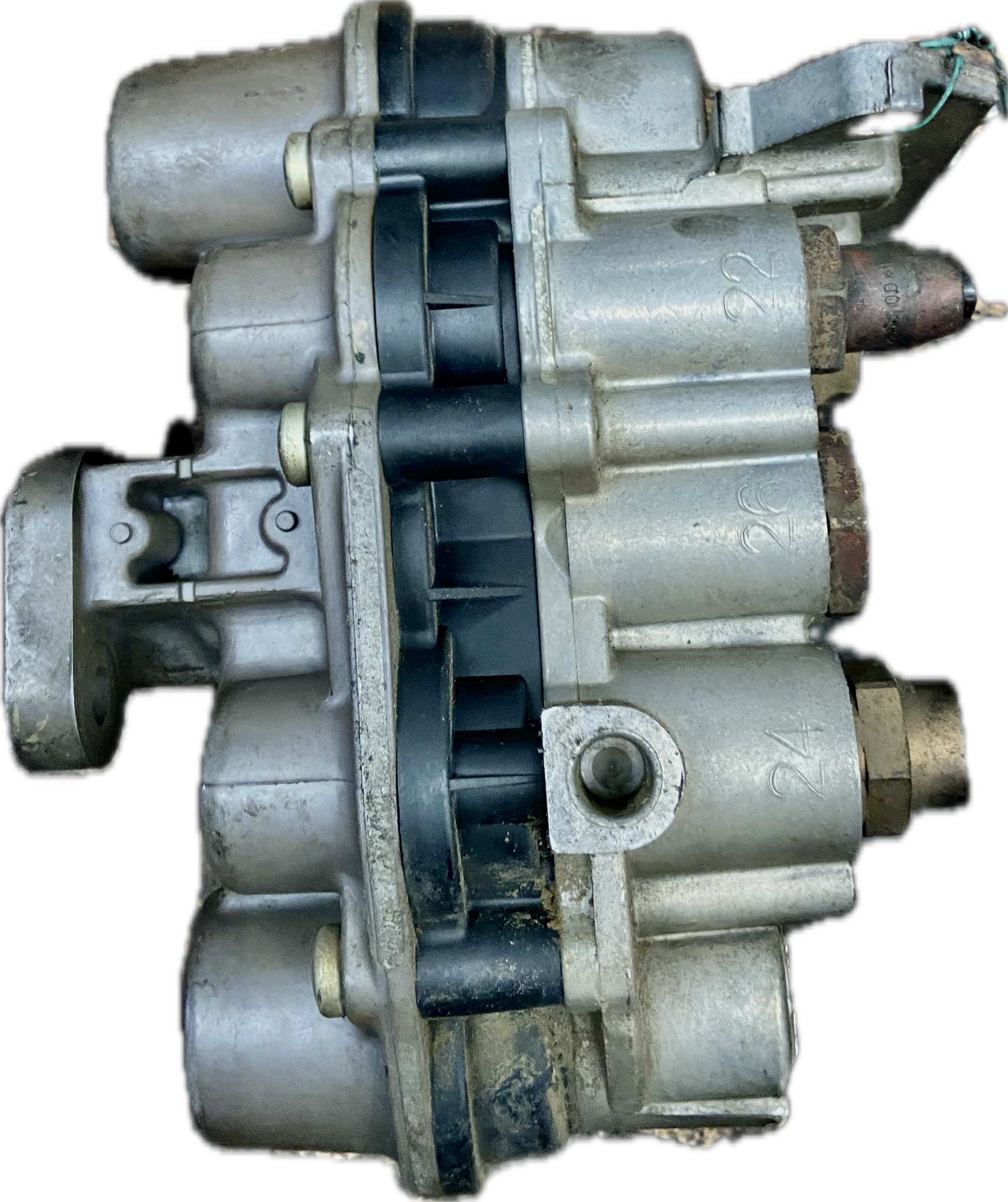 valvula_de_aire_adicional_42535024_42553848_4502_k011931_iveco_iveco_iveco