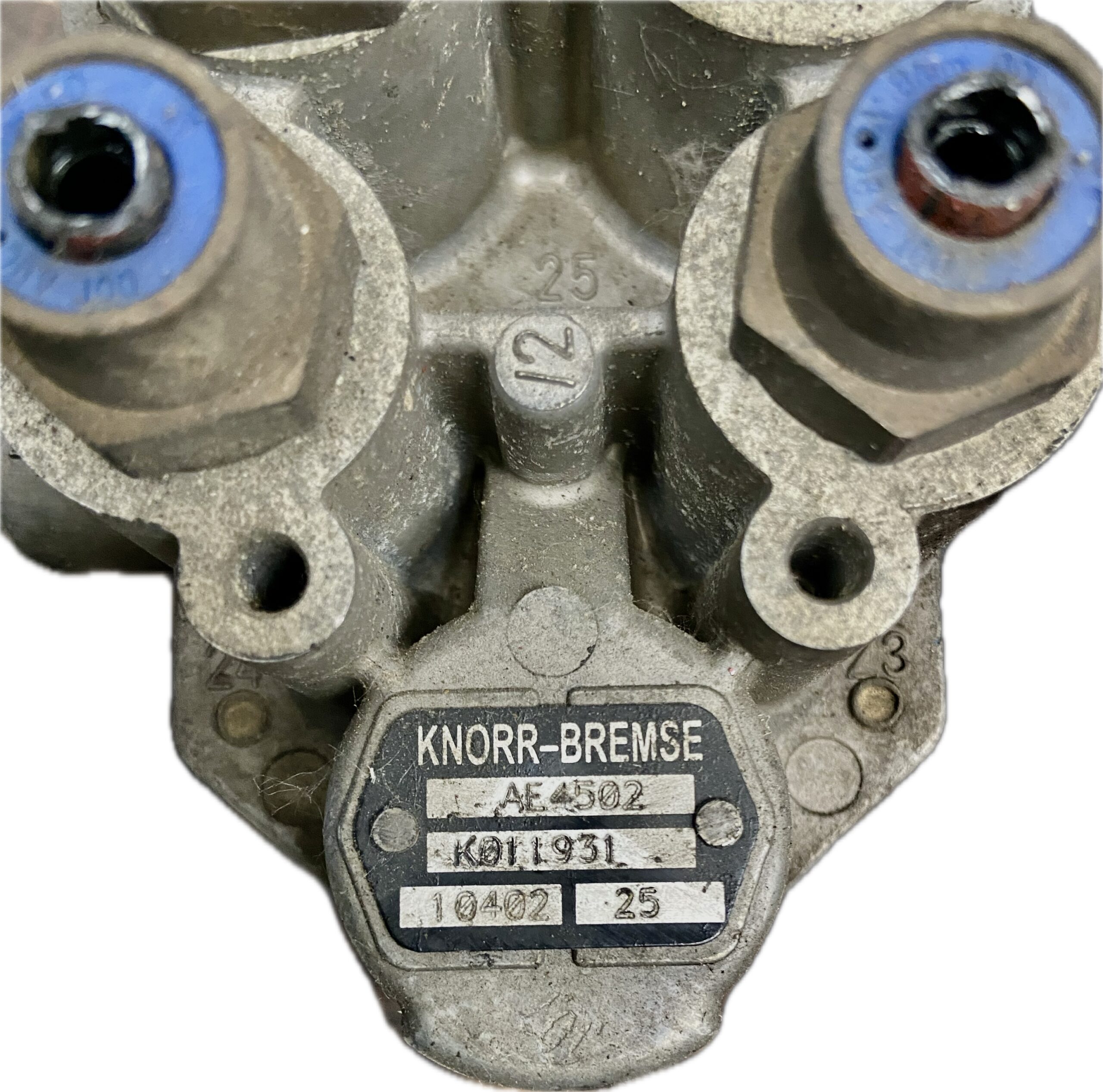 valvula_de_aire_adicional_42535024_42553848_4502_k011931_iveco_iveco_iveco