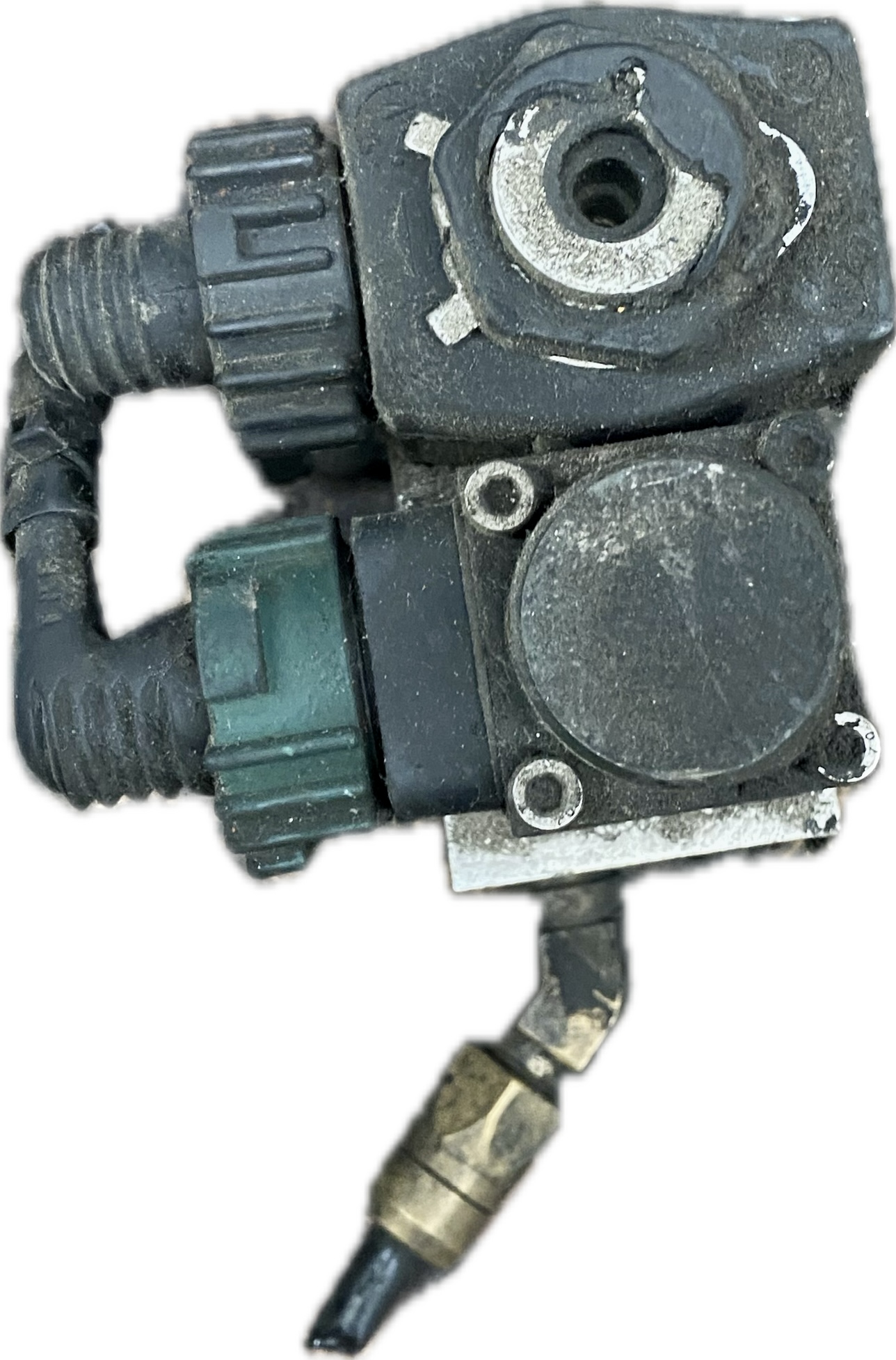 piezas_varias_1421599_1382490_40881639000_scania_scania_scania