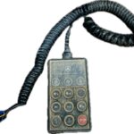 piezas_varias_a0005458713_mercedes_benz_mercedes_benz