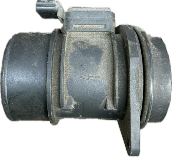 piezas_varias_8200280060_renault_renault_renault