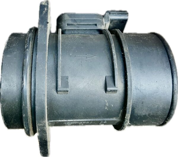piezas_varias_8200280060_renault_renault_renault