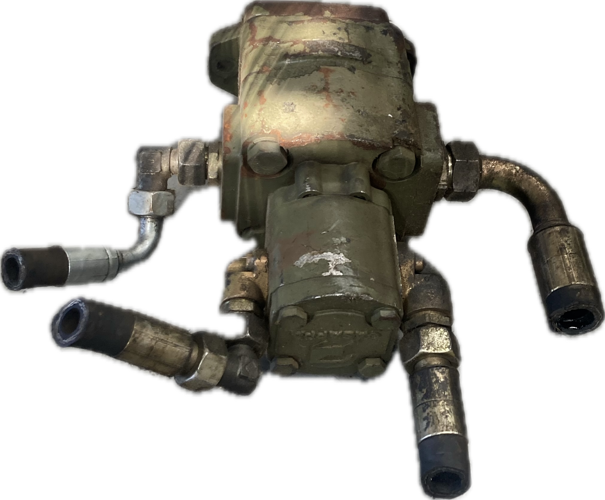 piezas_varias_73415577_hdp30_27_generico_generico_generico