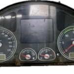 cuadro_instrumentos_504226363_iveco_iveco_iveco