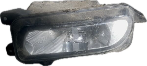 faro_antiniebla_izquierdo_a94380200056_0038207556_mercedes_benz_mercedes_benz