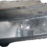 faro_antiniebla_izquierdo_a94380200056_0038207556_mercedes_benz_mercedes_benz