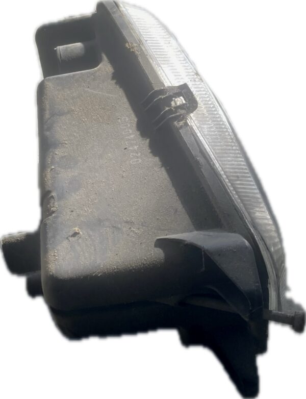 faro_antiniebla_izquierdo_a94380200056_0038207556_mercedes_benz_mercedes_benz