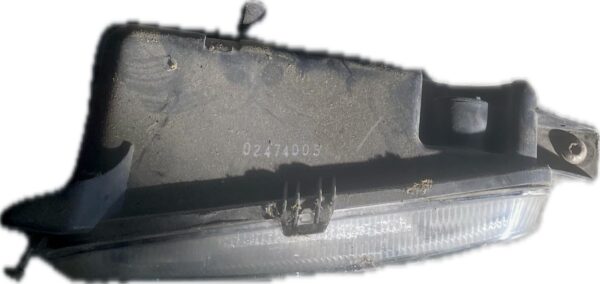 faro_antiniebla_izquierdo_a94380200056_0038207556_mercedes_benz_mercedes_benz