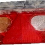 piloto_trasero_izquierdo_aspock_252211000_generico_generico_generico