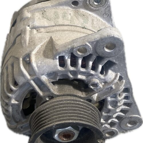 ALTERNADOR NISSAN NISSAN NISSAN - 2310069T61