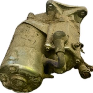 motor_de_arranque_99432760_2280005641_504025884_iveco_iveco_iveco