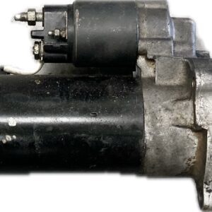 motor_de_arranque_1005821833_026309_suzuki_suzuki_suzuki