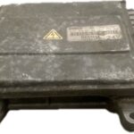 ecu_uce_centralita_motor_5010437363_renault_renault_renault