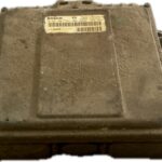 ecu_uce_centralita_motor_51116167237_man_man_man