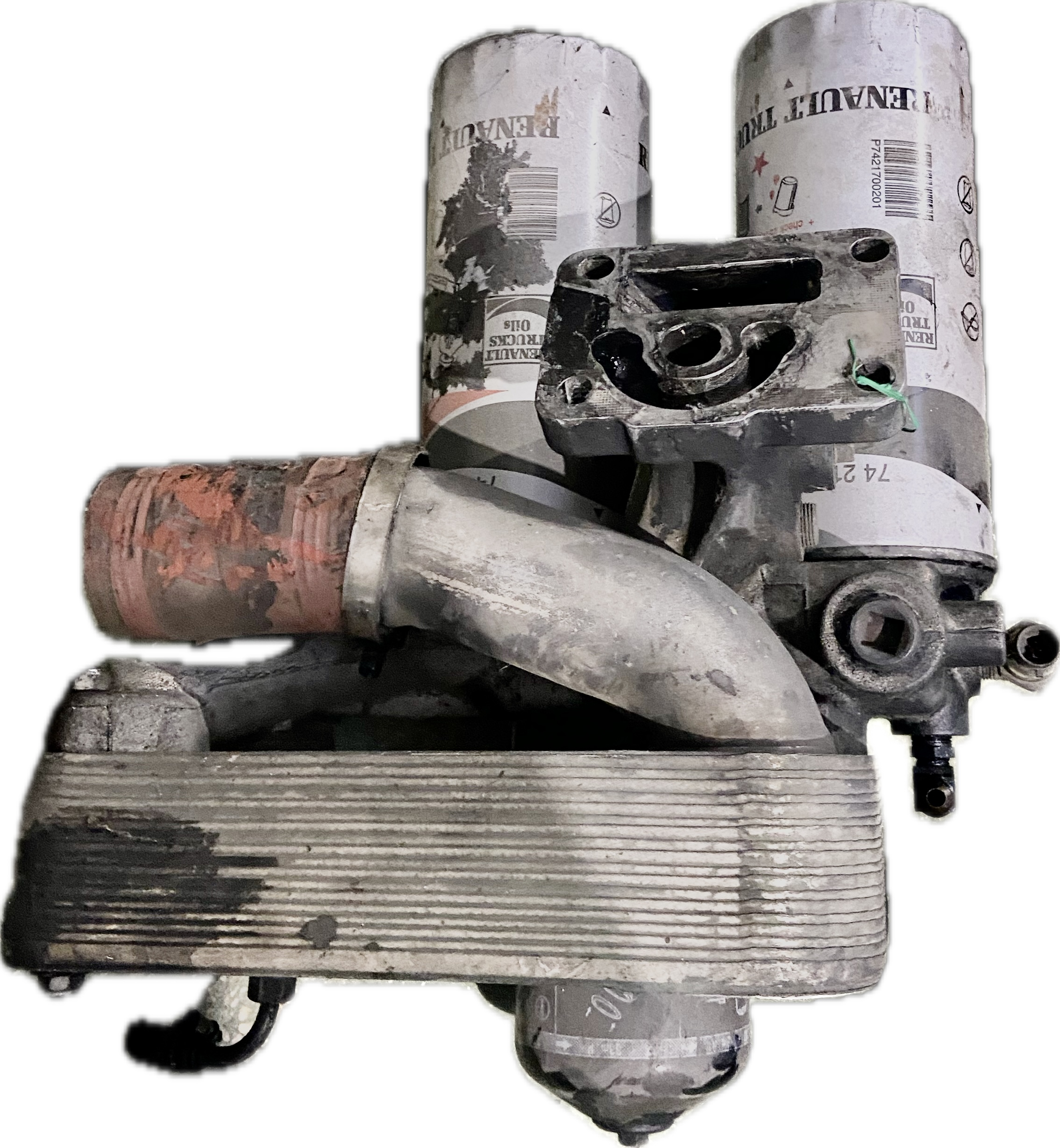 piezas_varias_7421004205_renault_renault_renault