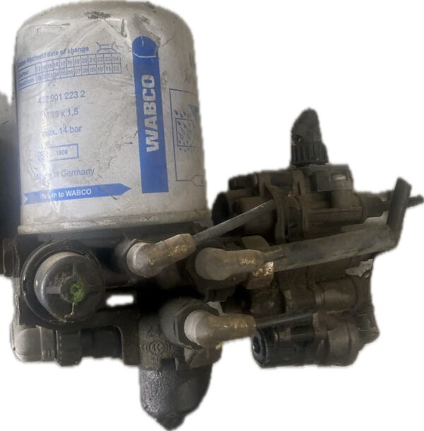 filtro_deshidratador_la8606_k040604_iveco_iveco_iveco