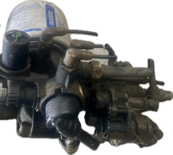 filtro_deshidratador_la8606_k040604_iveco_iveco_iveco