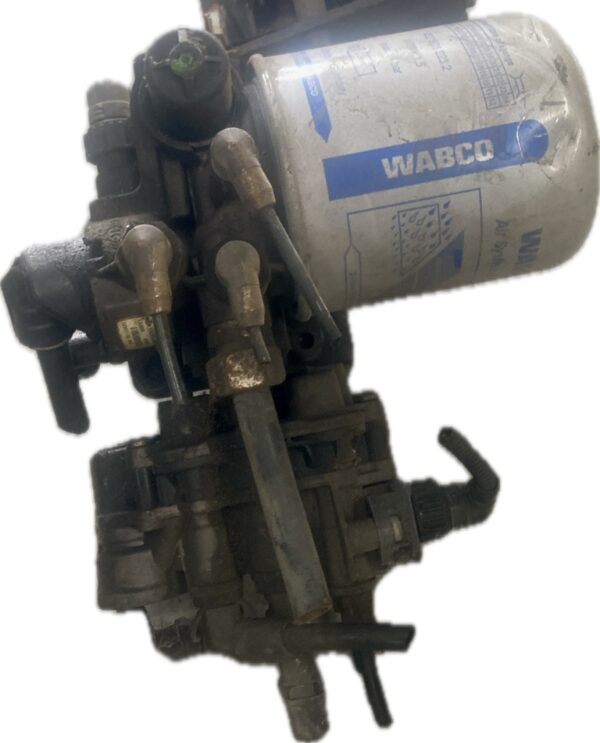 filtro_deshidratador_la8606_k040604_iveco_iveco_iveco
