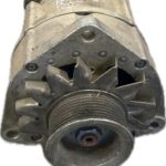 alternador_010154910280_0986039793_a0101549102_mercedes_benz_mercedes_benz