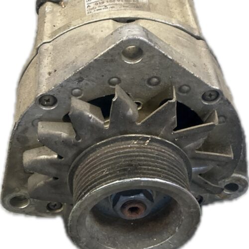ALTERNADOR MERCEDES-BENZ MERCEDES BENZ - 010154910280 0986039793 A0101549102