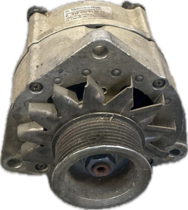 alternador_010154910280_0986039793_a0101549102_mercedes_benz_mercedes_benz