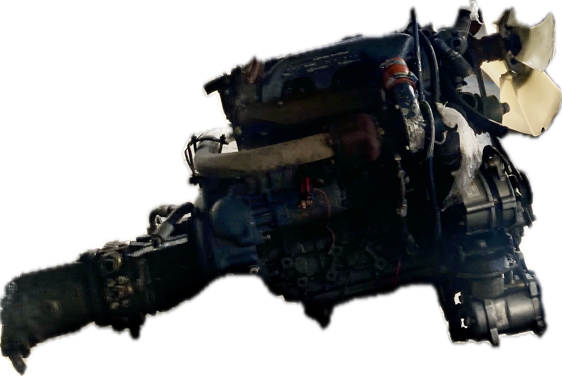 motor_completo_64b_4_hr494ht3_generico_generico_generico